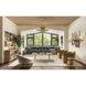 Nola Wall Sconce Wall Light
